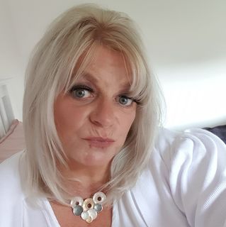 Brenda Urquhart's avatar