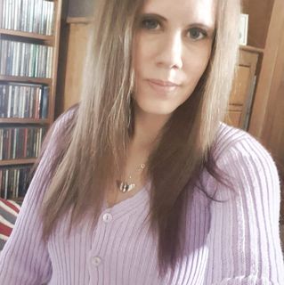 Gemma Snow's avatar