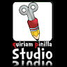 quiriam javier pinilla poveda's avatar