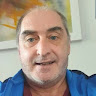 Jehovah Hacche's avatar