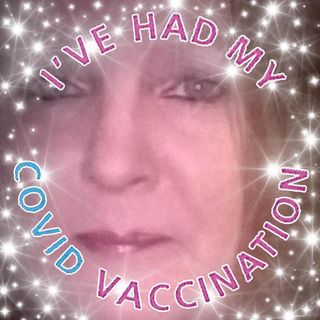 Selina Fallows's avatar