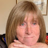 Michelle Rudd's avatar