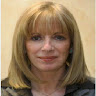 Penny Blank's avatar