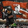 ciprian gavrilas's avatar