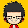 Joseph Sese's avatar