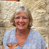 Catherine Gurney's avatar