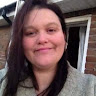 Stephanie Kimber's avatar
