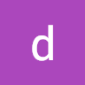 david churm's avatar