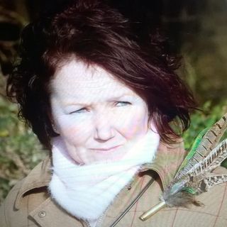 Wendy Parsons's avatar