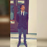 Abbas Ali's avatar