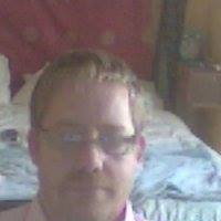 Simon G Collier's avatar