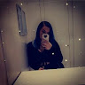 Kaitlyn Hughes's avatar