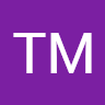 TM Mac's avatar