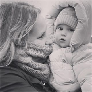 Rachel Sturmey's avatar