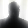 John AP's avatar