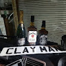 Clayman's avatar