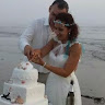 Cindy Fonseca's avatar