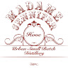 Madame Jennifer Distillery's avatar