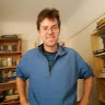 Daniel Smith's avatar