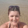 Victoria Whitwell's avatar
