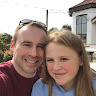 Darren Stace's avatar