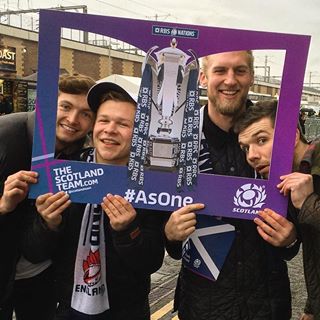 Jack Preston's avatar