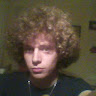 Josh Hitchcock's avatar