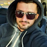 Erjon Hani's avatar