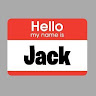 Jack Preece's avatar