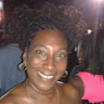 lorraine harry's avatar