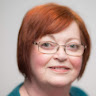 Rita Galloway's avatar