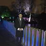 Rizal Ashroff Ali's avatar
