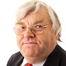 Paul Bishop's avatar
