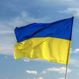 Stuart Quick's avatar