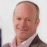 John Everett's avatar