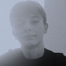 Baran Hill's avatar