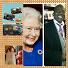 Michael Afolabi's avatar