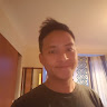 Ganesh Gurung's avatar