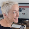 Sarah Austin's avatar