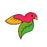 LINS COMMODITY's avatar