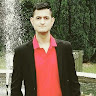 Ravi Kumar's avatar