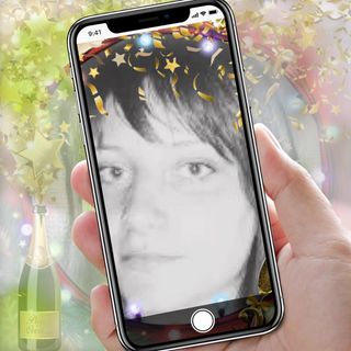 Kitty Moldova's avatar