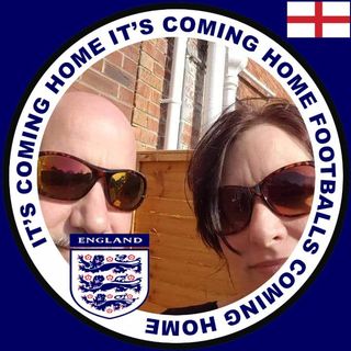 Antony Graham's avatar