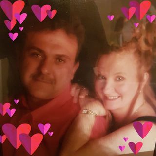 Elaine Alice Sheridan's avatar