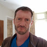 Robert France's avatar