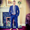 Stephen Cooper's avatar