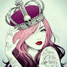 Hafsa Ahsan's avatar