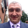 Iulian Vasile's avatar