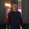 Jacob Graham's avatar