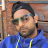 Charith Eranga's avatar
